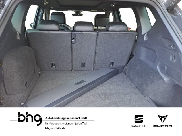 Bild des Autos 14