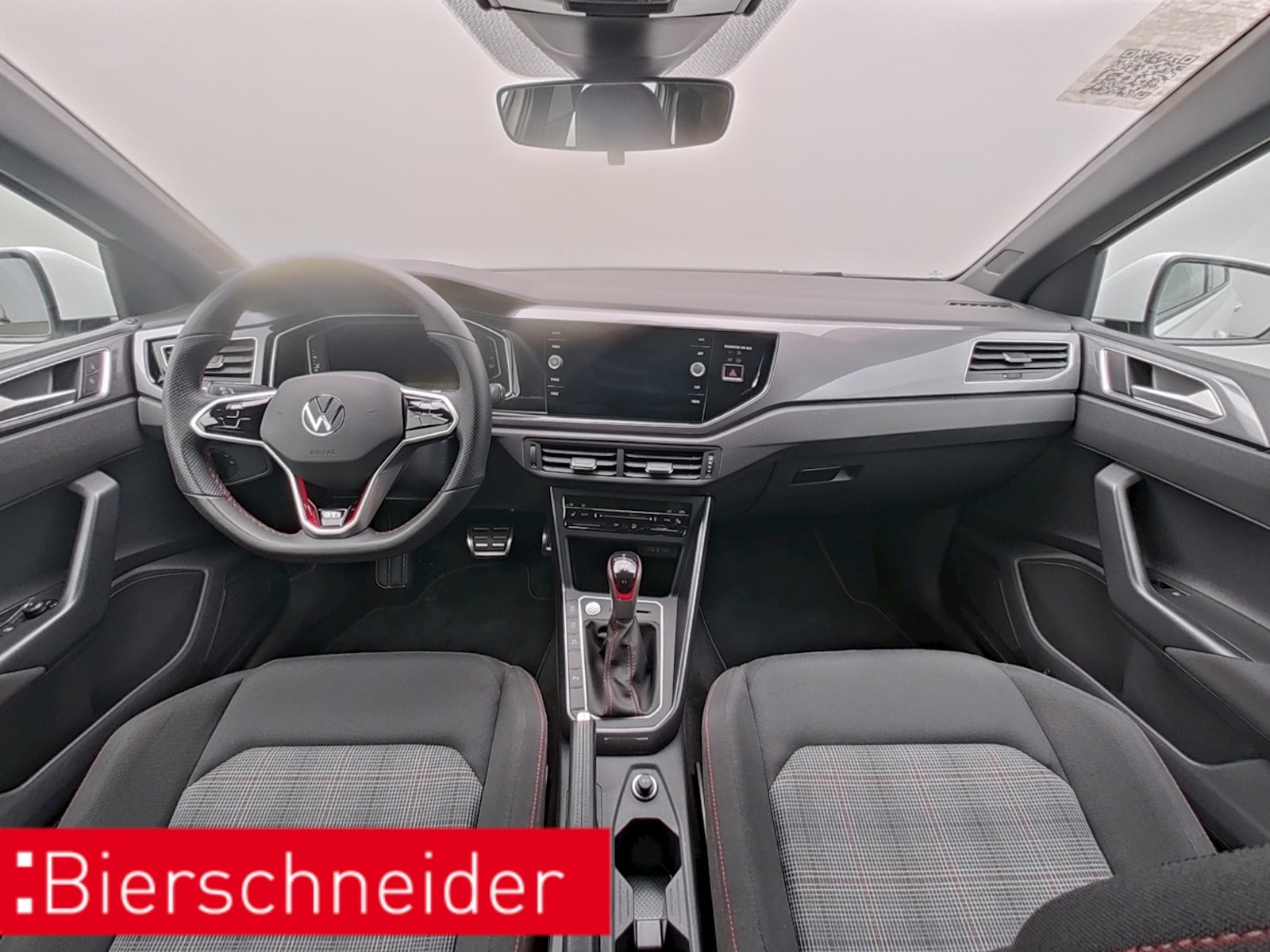 Volkswagen Polo – Bild 11