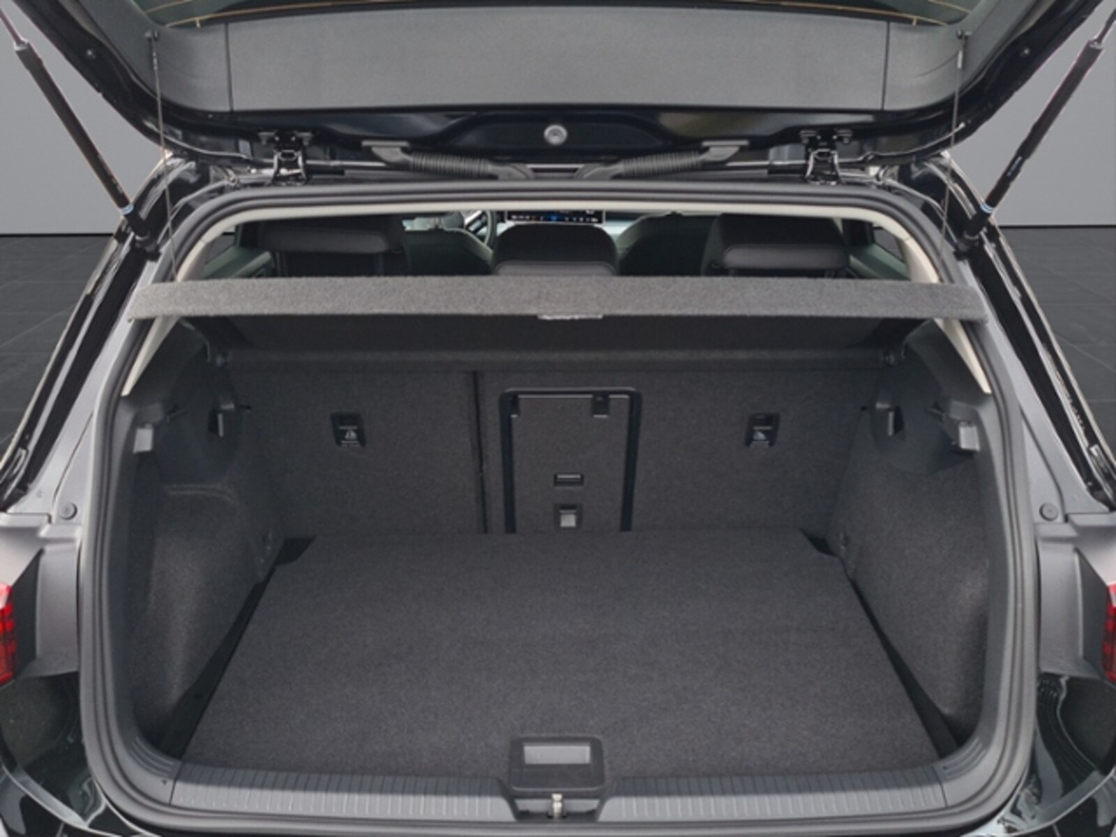 Volkswagen Golf – Bild 21