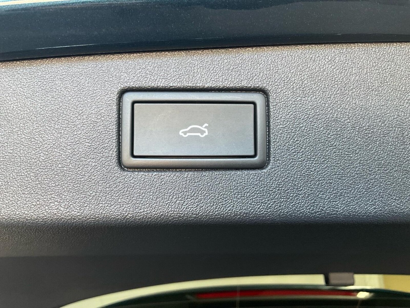Volkswagen Tiguan – Bild 18