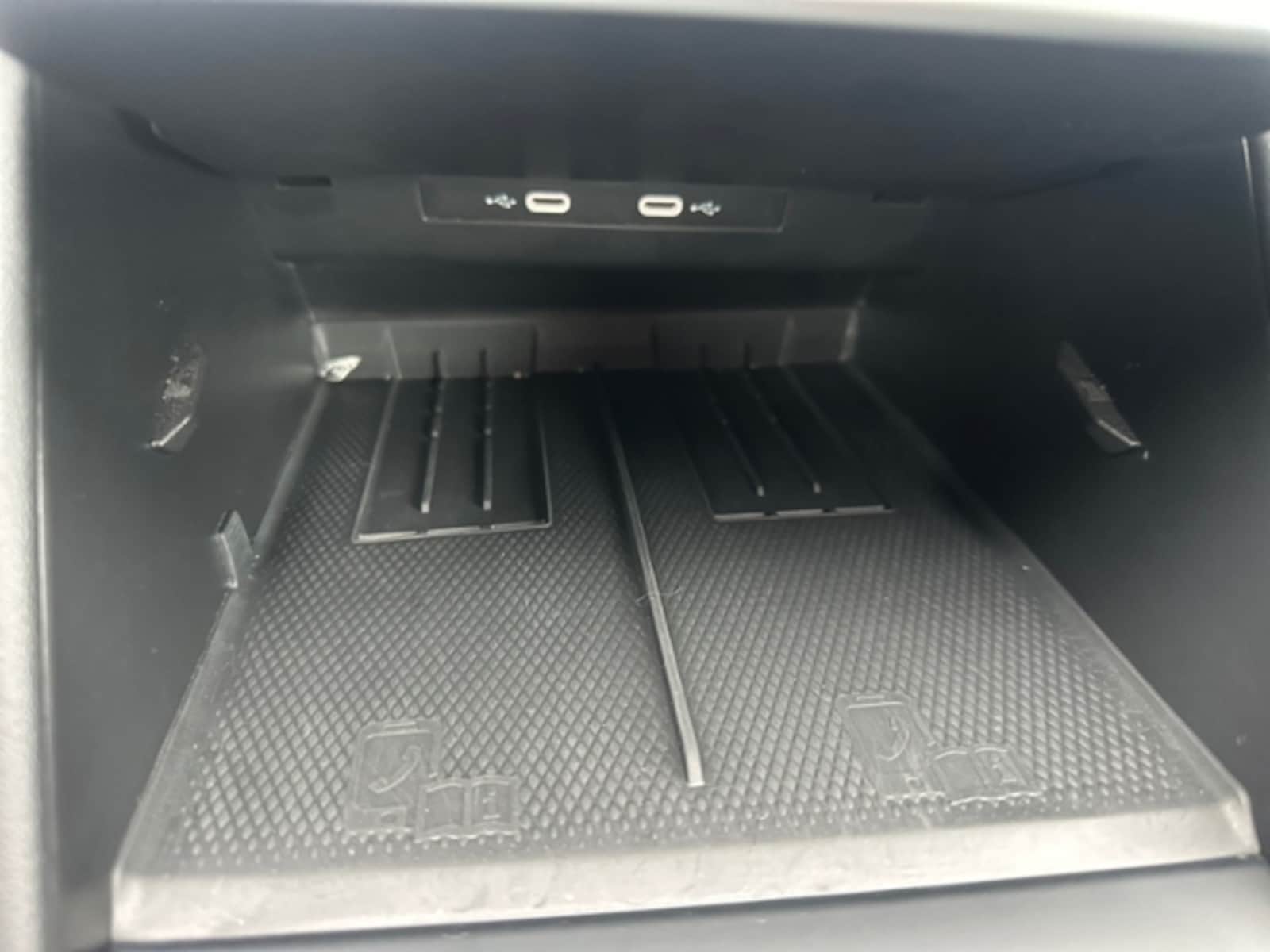 Volkswagen Tayron – Bild 29