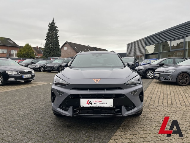 Bild des Autos 2