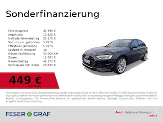 erstes Vorschaubild