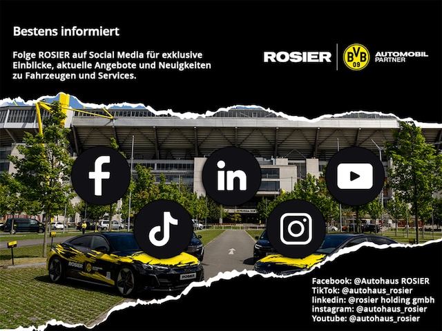 Audi RSQ3 Sportback RS Q3 Sportback 294400 KW(PS) S Tronic -  - Joinsteer - #4