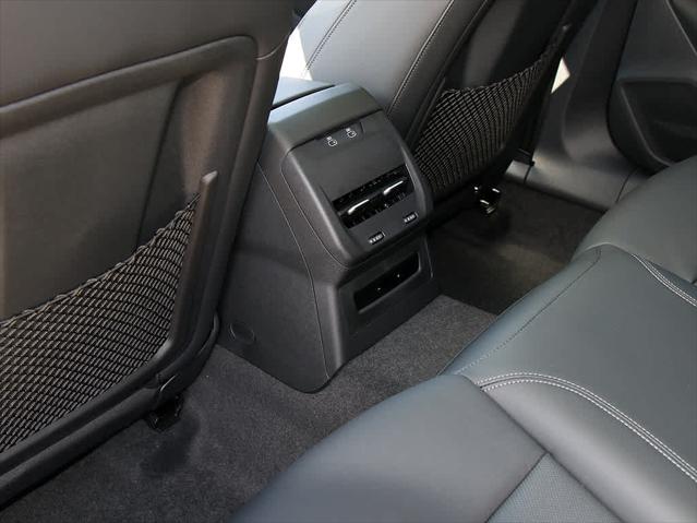 2025 AUDI A5 - Image 15