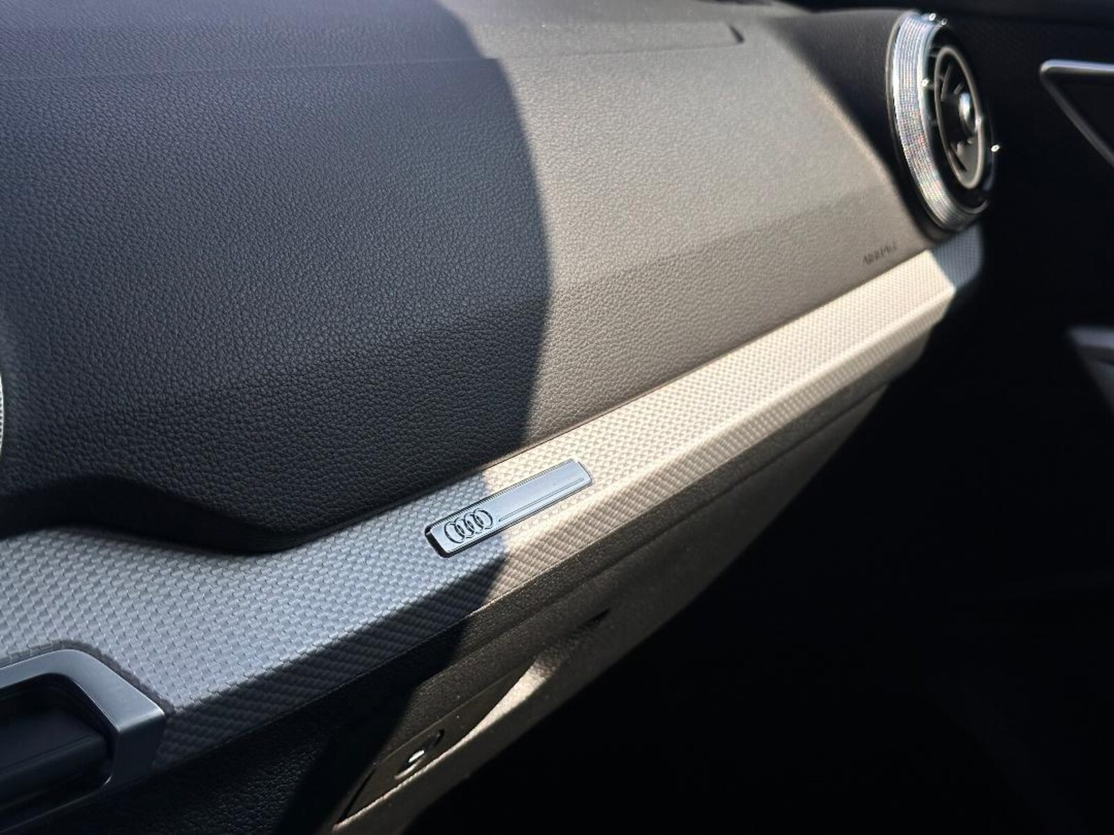 Audi Q2 – Bild 21