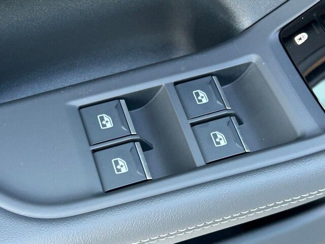 2026 Audi A6 Premium Plus - Photo 70
