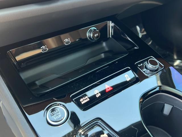 2026 Audi A5 Premium Plus - Photo 18