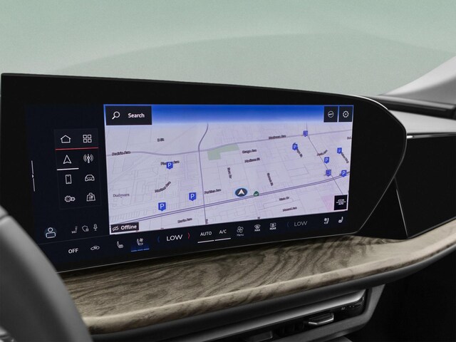 2025 Audi Q5 Premium Plus - Photo 29