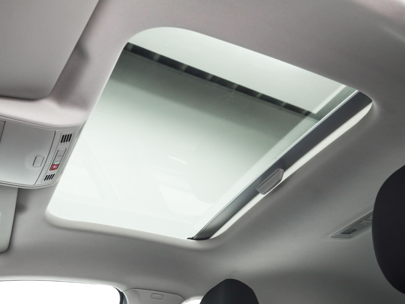 Volkswagen Taigo – Bild 8