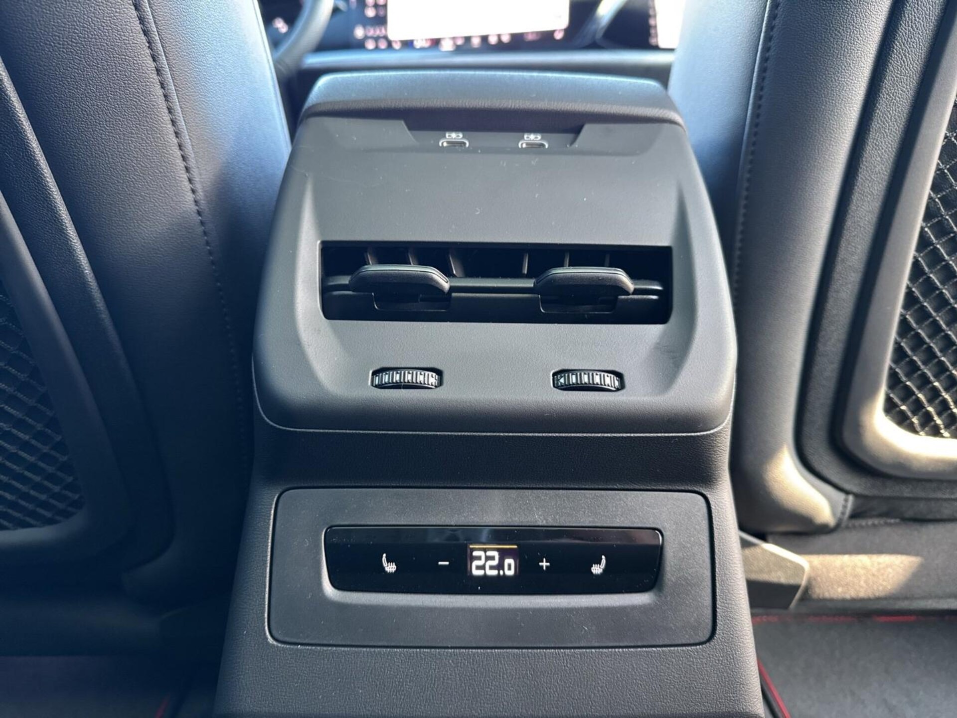 Audi S5 Avant
