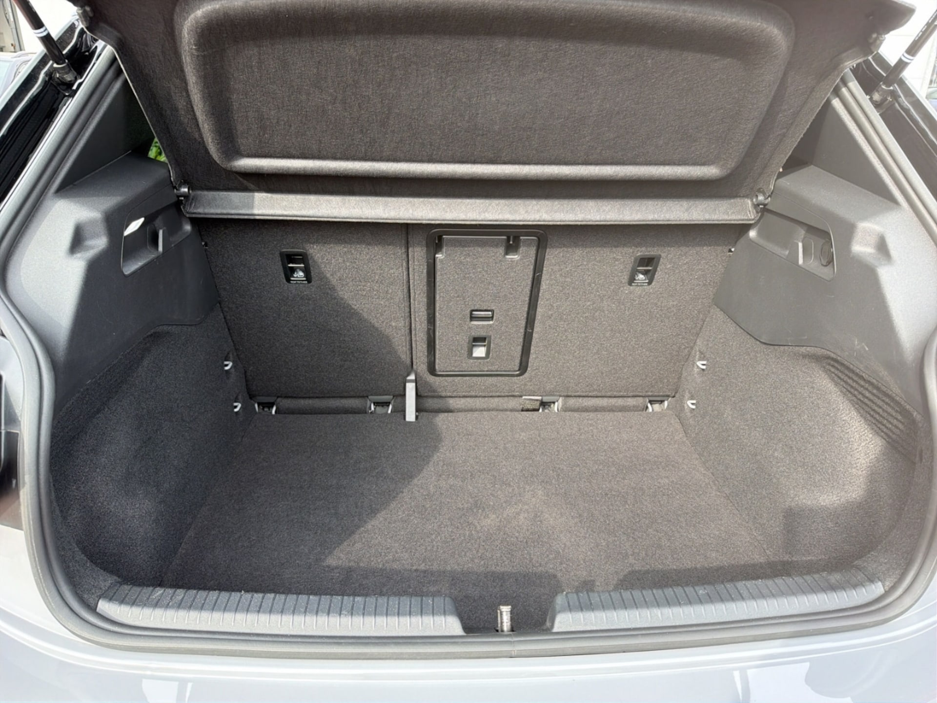 Volkswagen ID.3 MOVE Pro