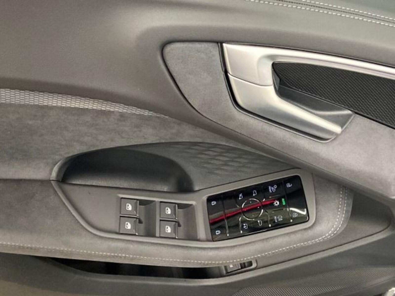 Audi A5 Avant – Bild 11