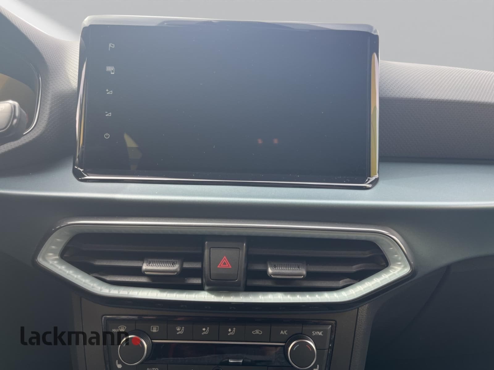 SEAT Arona – Bild 12