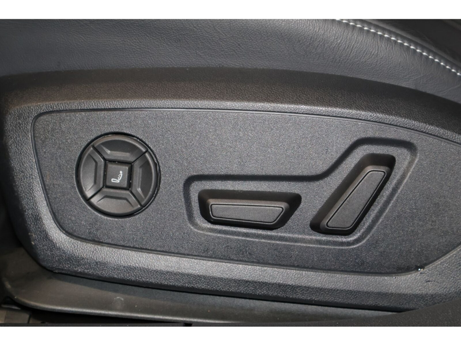 Audi S3 Sportback – Bild 20