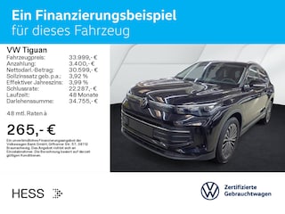 zweites Vorschaubild