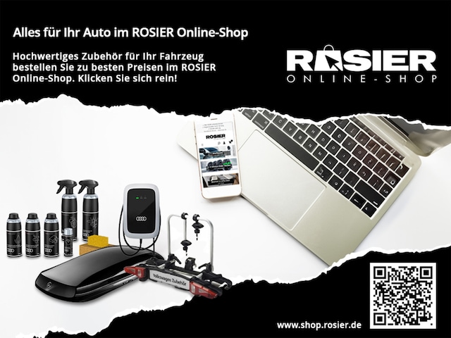 Audi RSQ3 Sportback RS Q3 Sportback 294400 KW(PS) S Tronic -  - Joinsteer - #3