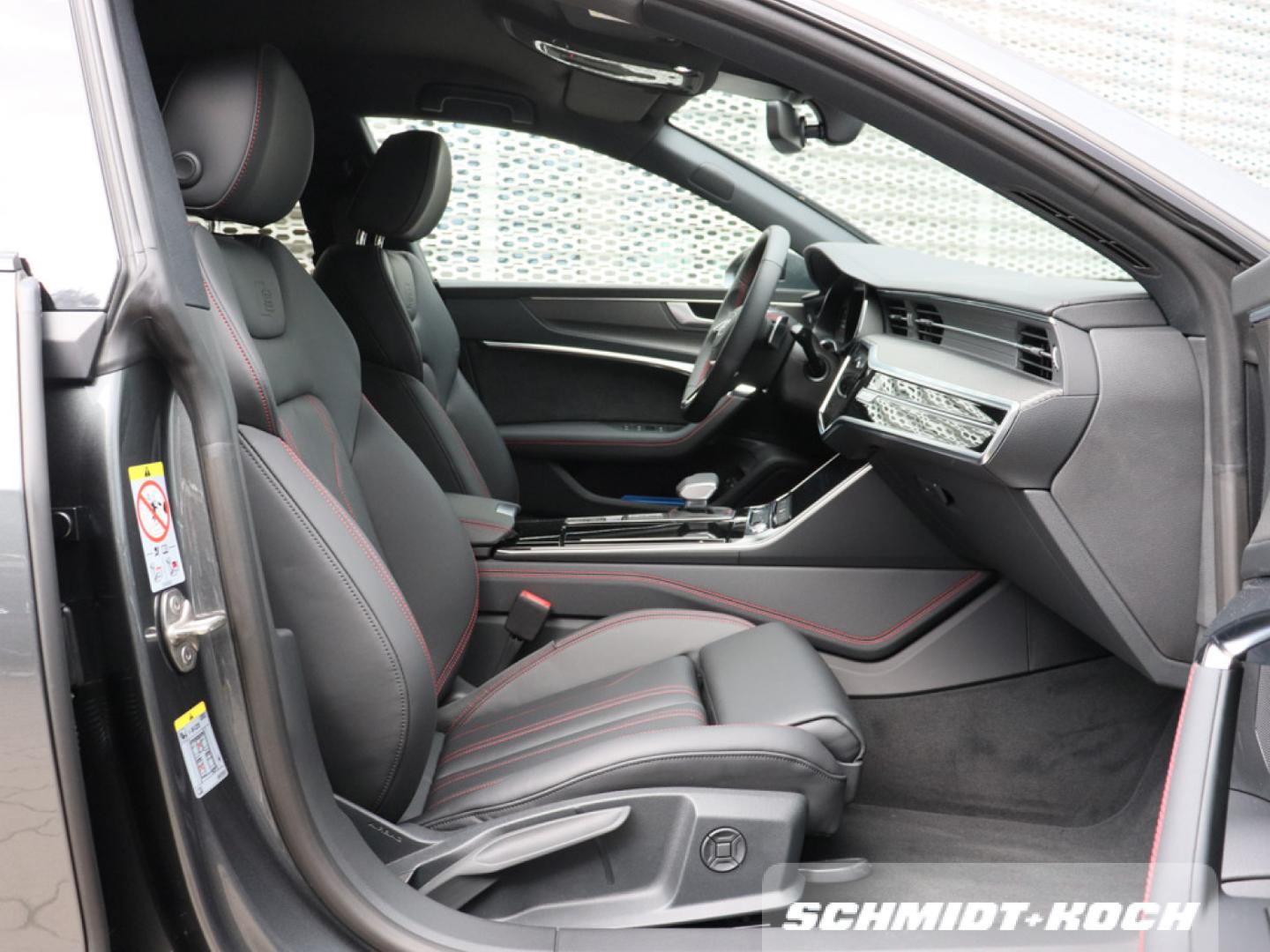Image about Audi A7 Sportback TFSI e 50 TFSI e quattro S tronic