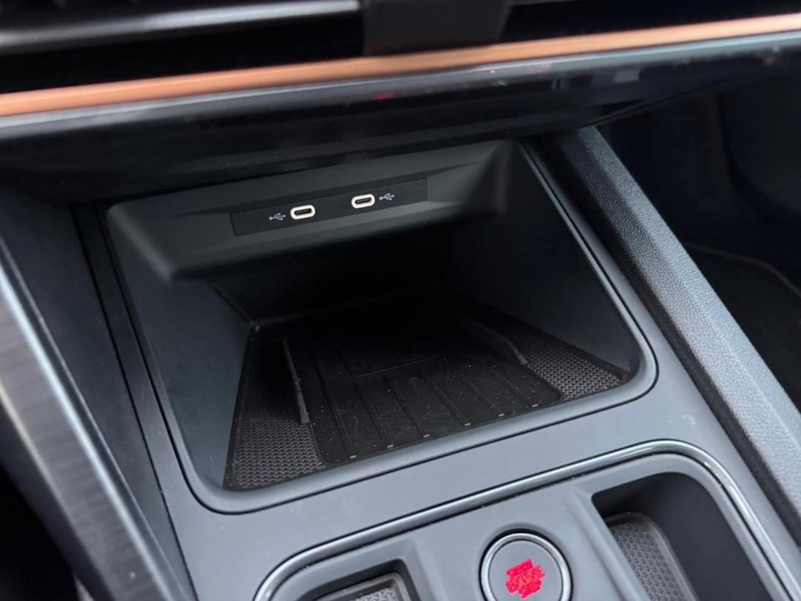 CUPRA Leon – Bild 28