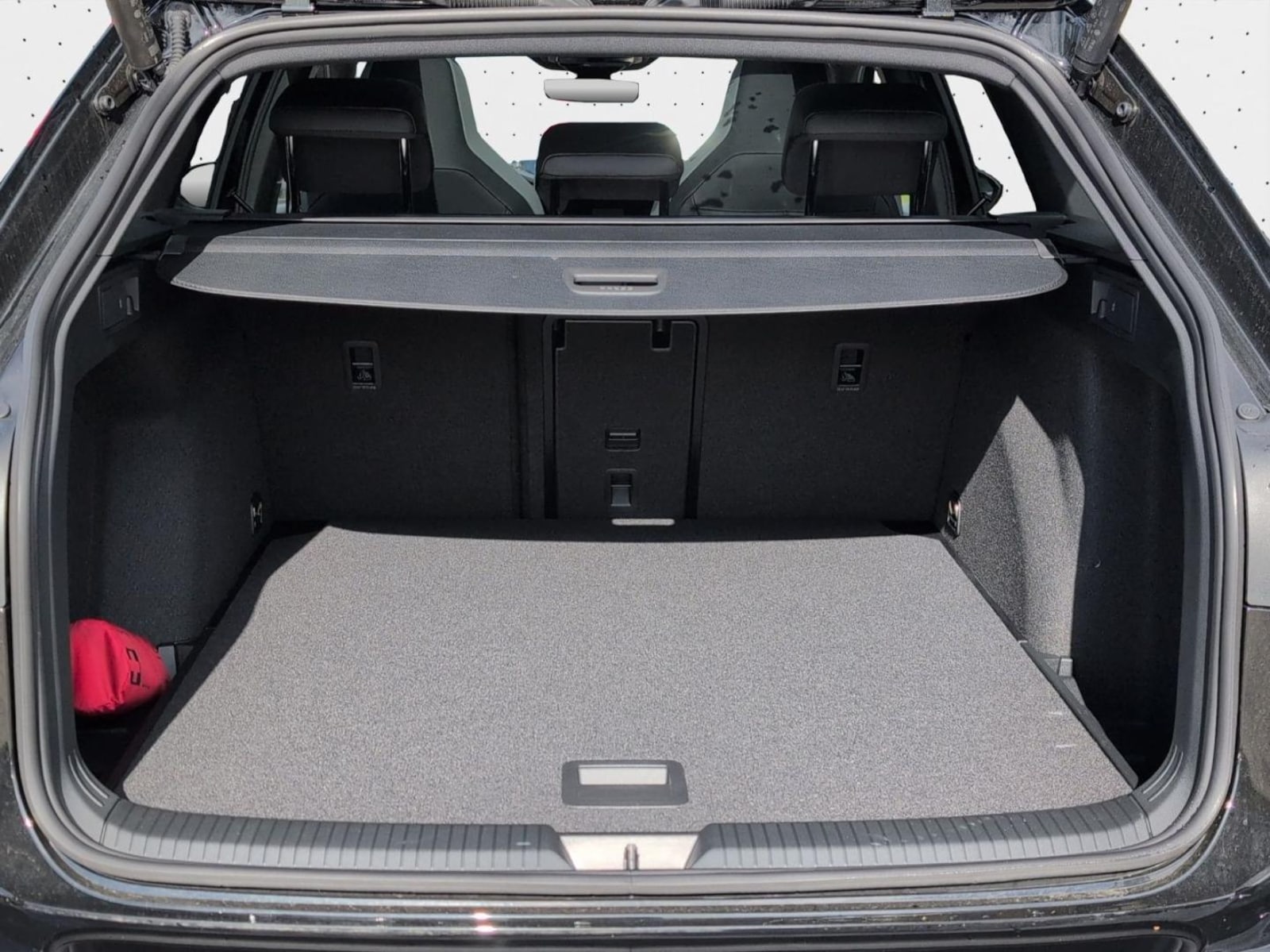 Volkswagen Golf Variant – Bild 11