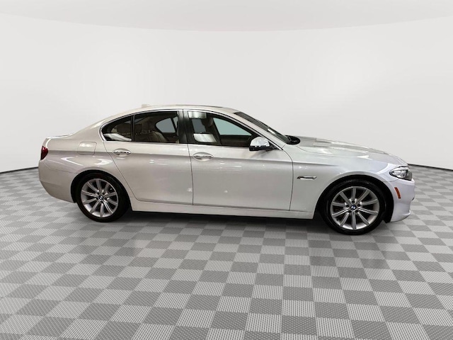 2014 BMW