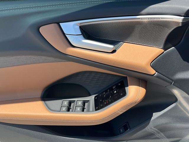 2026 Audi A5 Premium Plus - Photo 21