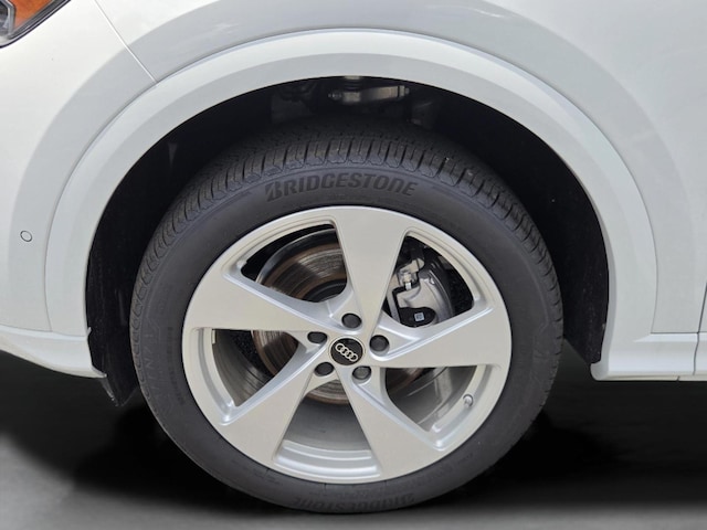 2025 Audi Q5 Premium Plus - Photo 39