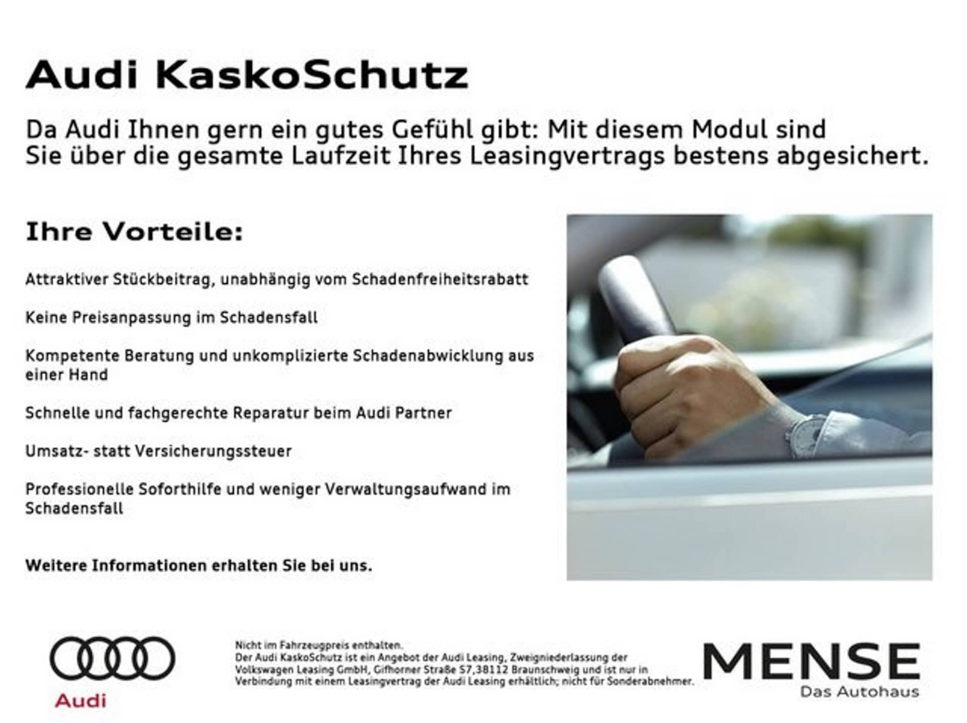 Audi S5 Avant