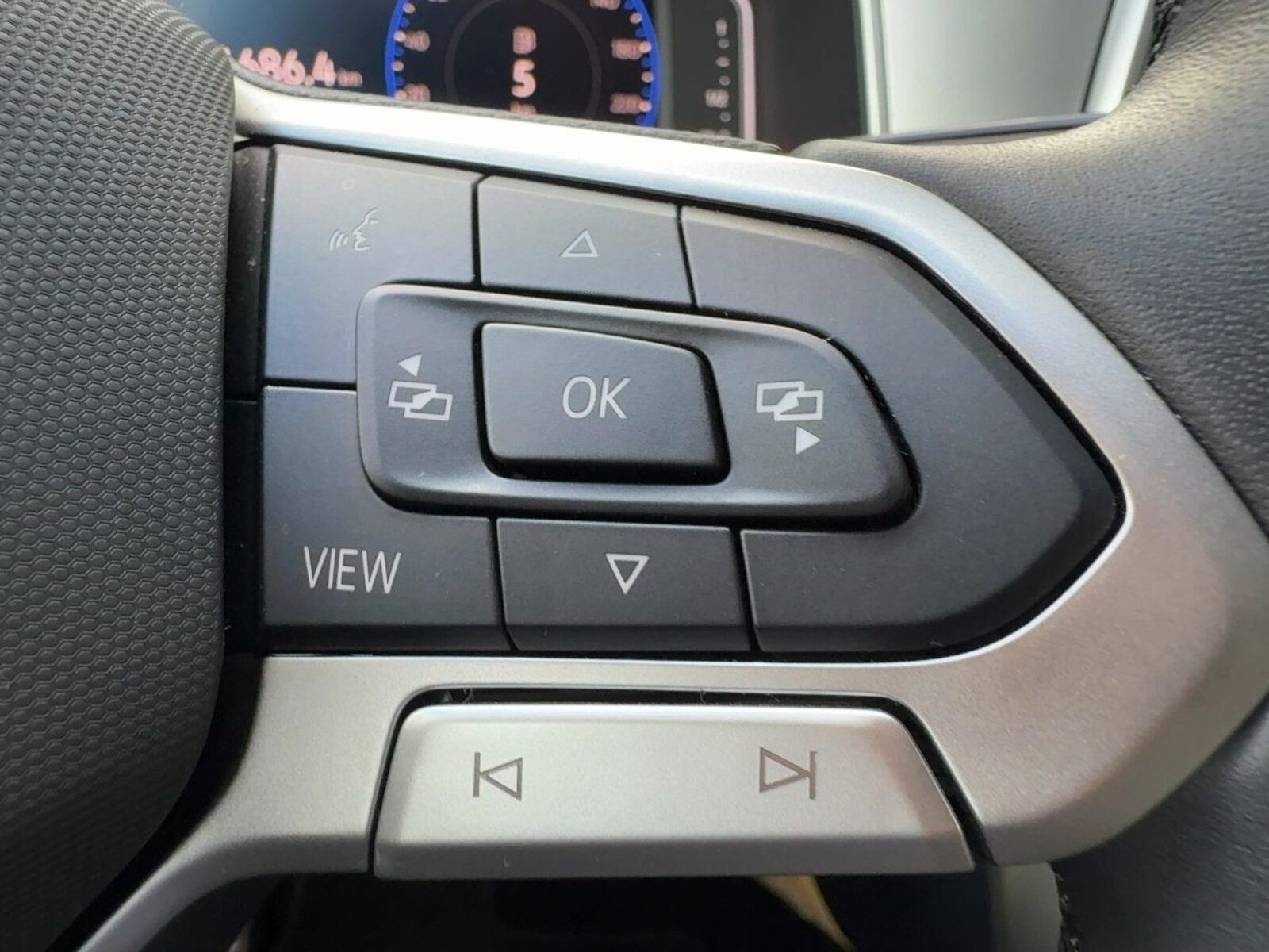 Volkswagen T-Roc – Bild 17