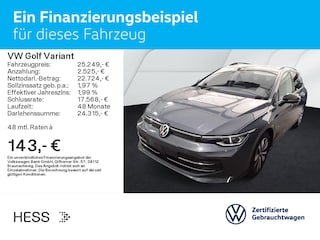 zweites Vorschaubild