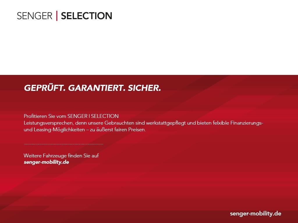 Image about Audi Q8 50 TDI quattro tiptronic