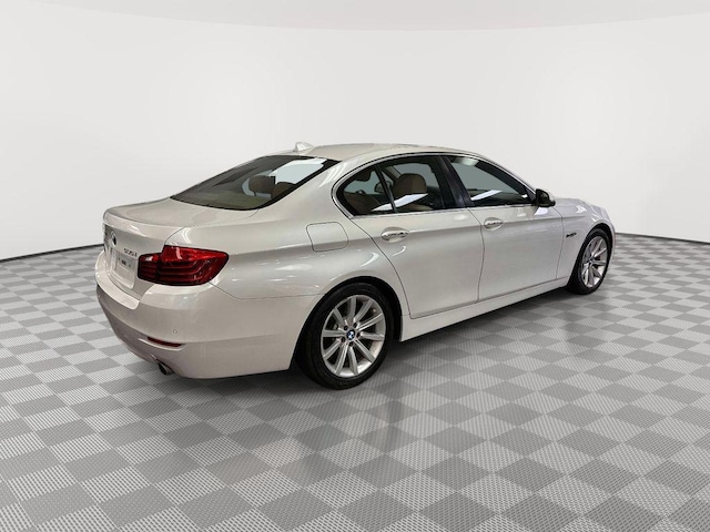 2014 BMW