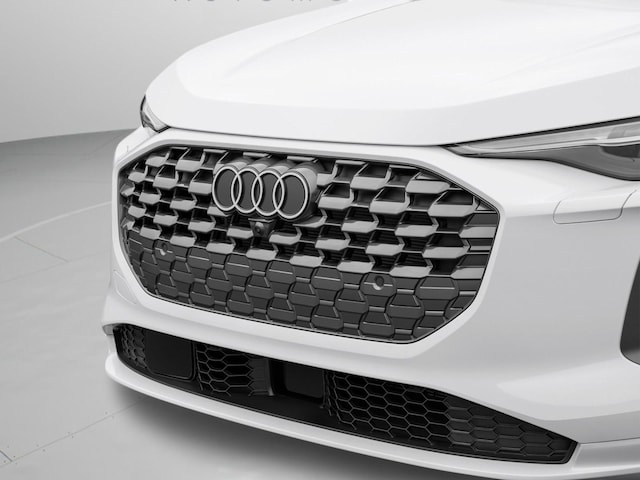 2025 Audi Q5 Premium Plus - Photo 44