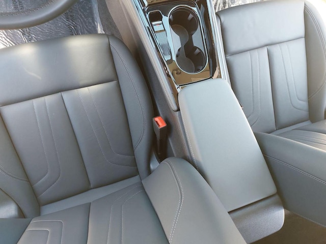 Photo 28