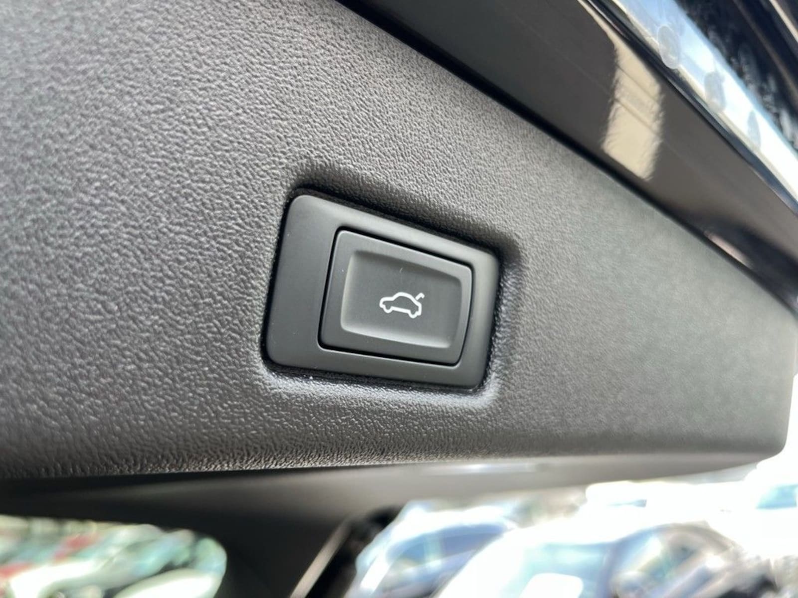 Audi Q5 – Bild 16