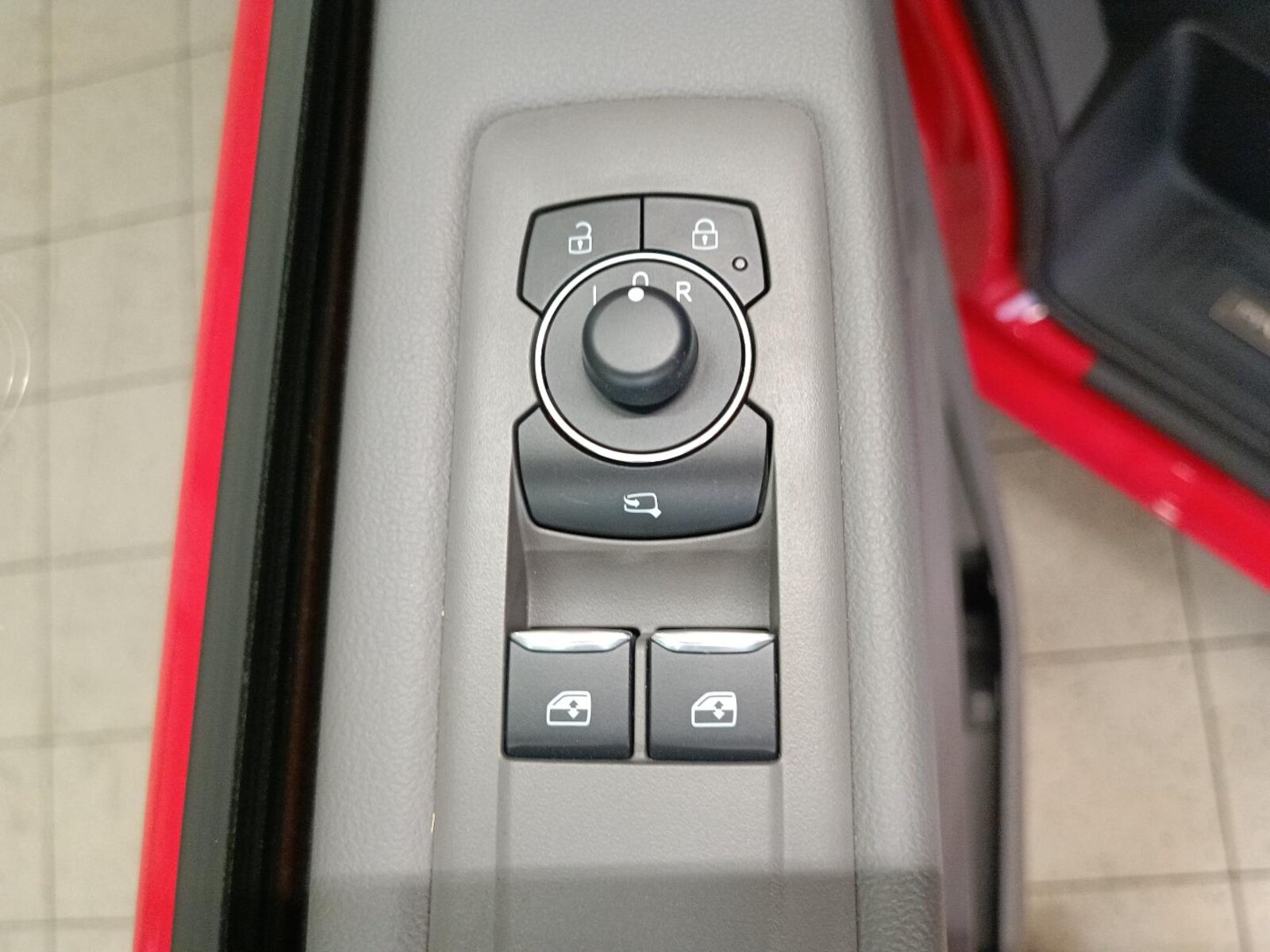Volkswagen e-Caravelle – Bild 15