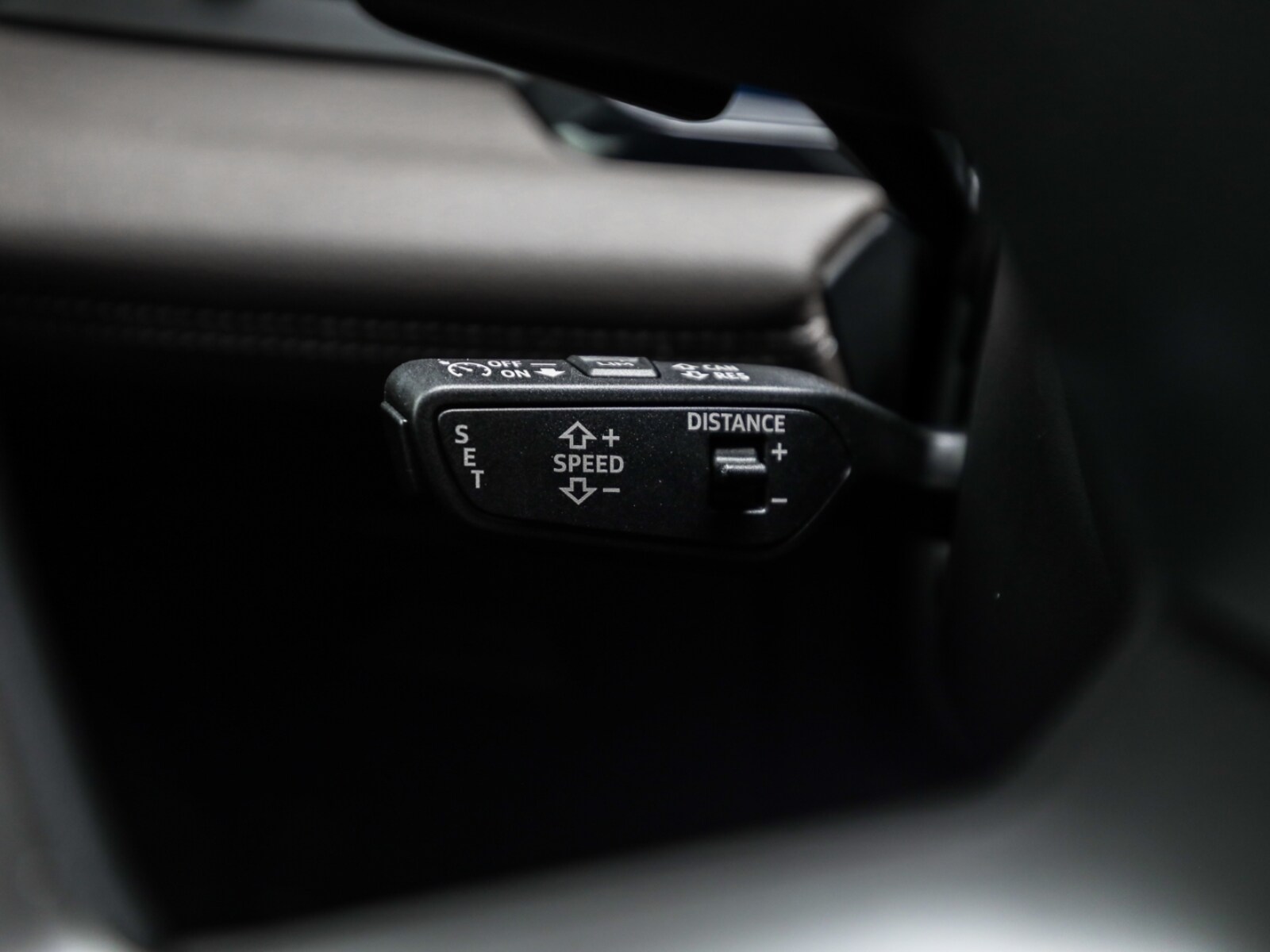 Audi Q6 Sportback e-tron – Bild 12