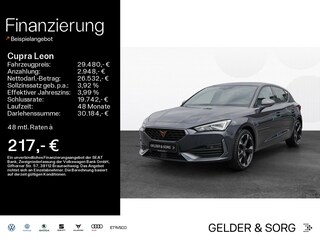 erstes Vorschaubild