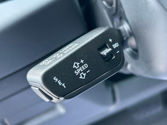 2026 Audi A6 Premium Plus - Photo 75