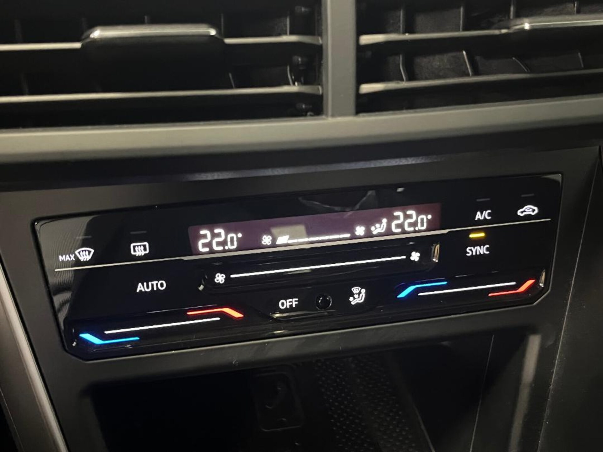 Volkswagen Taigo Life