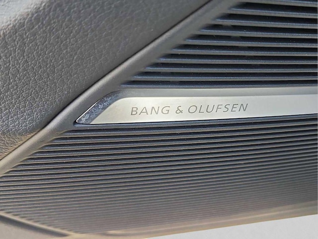 2023 Audi Q8 Premium Plus - Photo 14