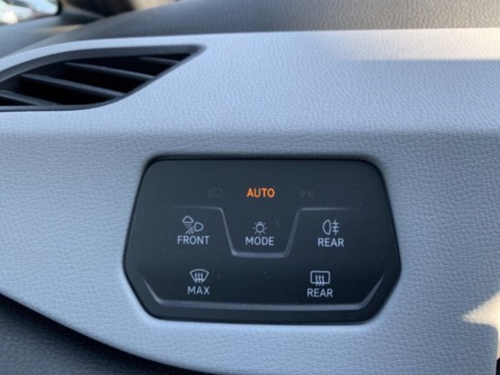 Volkswagen ID.3 – Bild 14