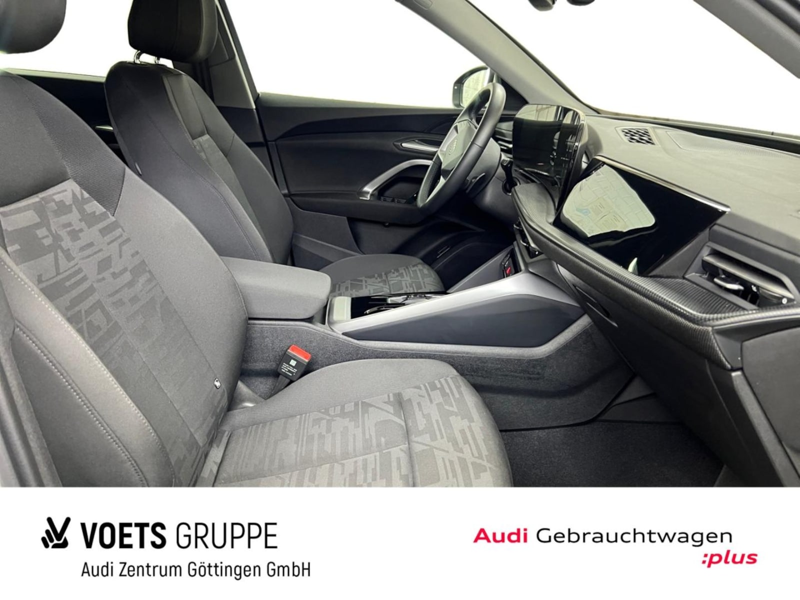 Audi Q5 – Bild 6