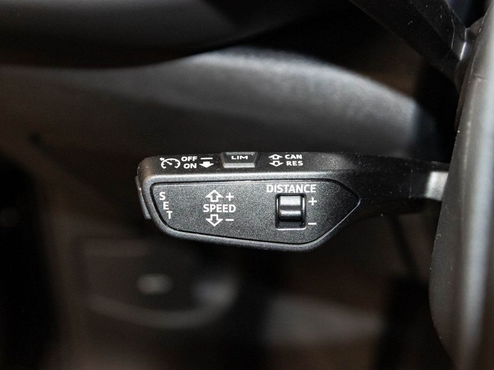Audi Q5 – Bild 23