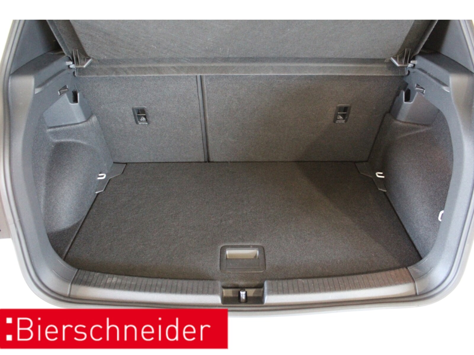 Volkswagen T-Cross – Bild 12