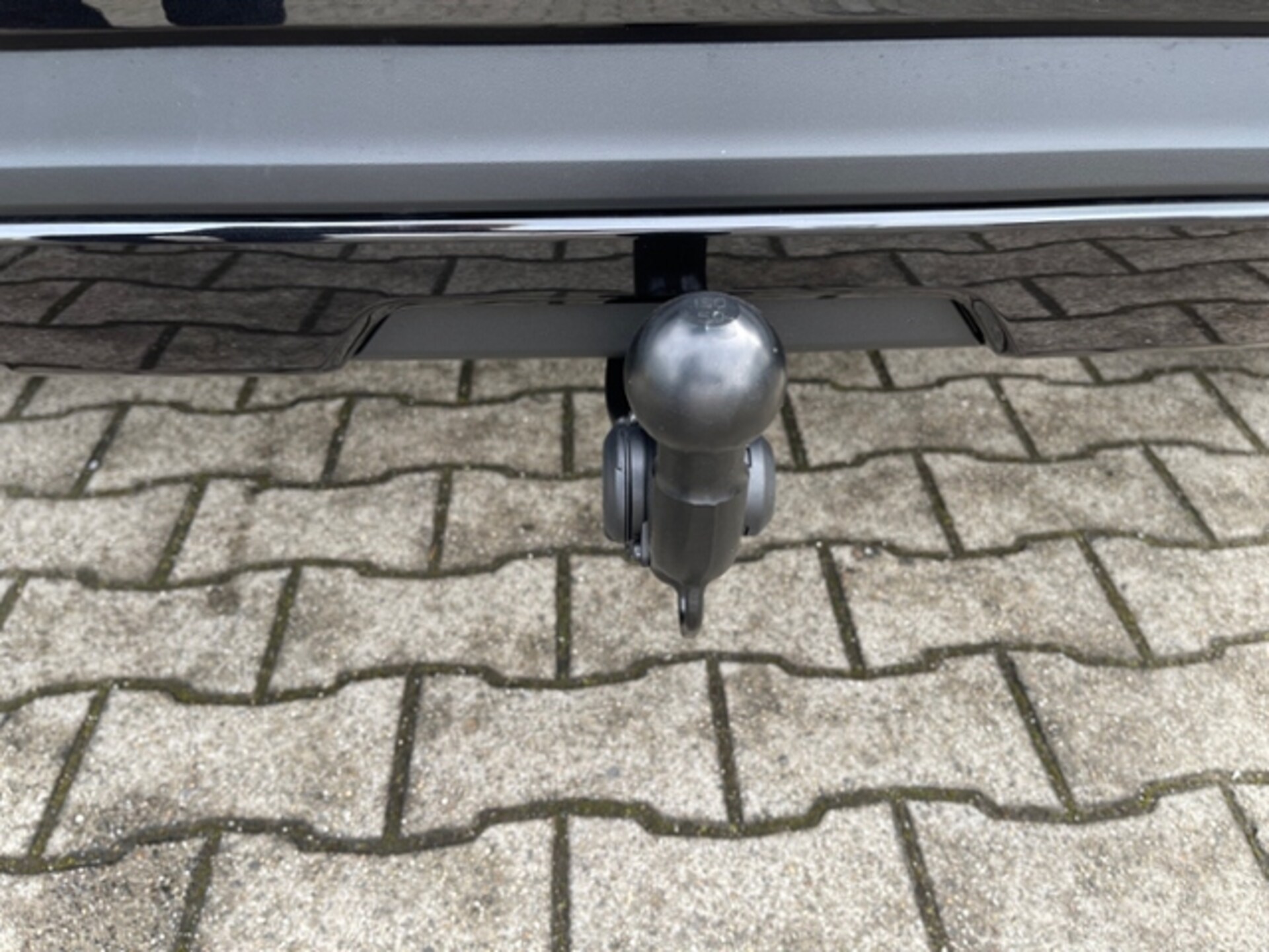 Skoda Kamiq Monte Carlo