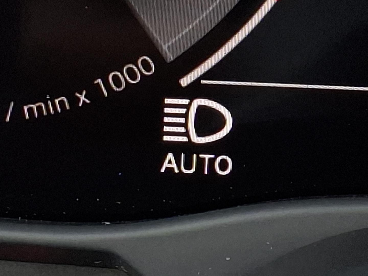 Image about Audi Q2 S line 35 TDI 110 kW (150 ch) S tronic