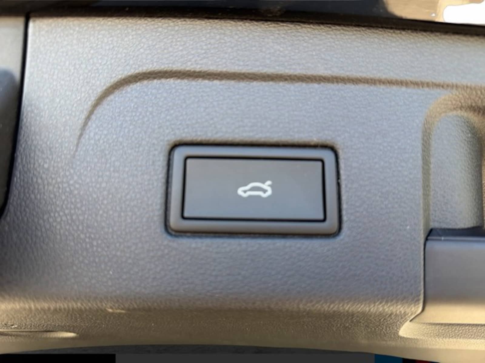 Volkswagen Touran – Bild 13