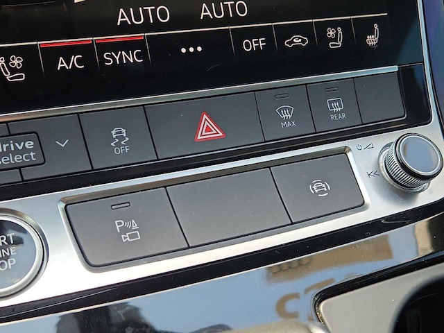 2023 Audi Q8 Premium Plus - Photo 19