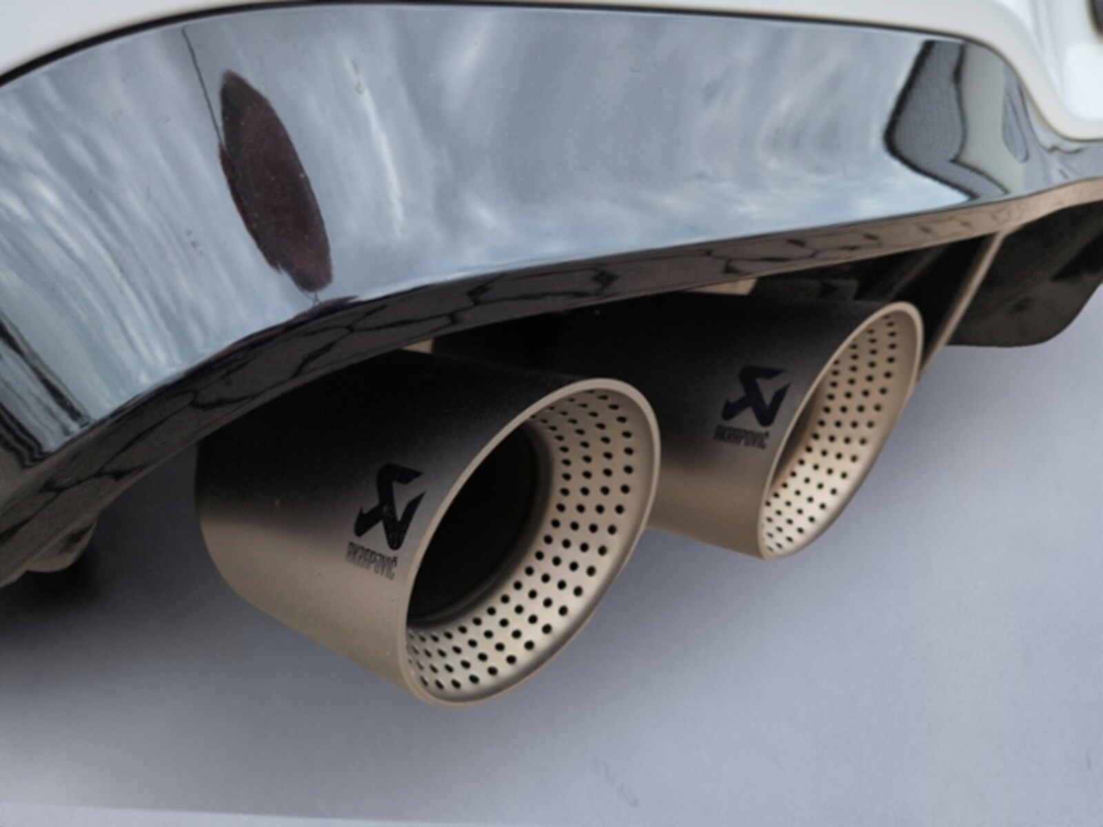 Volkswagen Golf – Bild 18